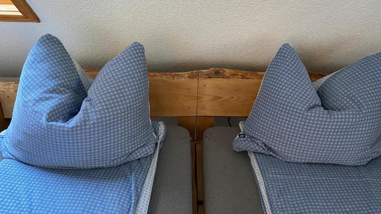 Hof Rahlf Im Naturpark Aukrug Hennstedt  外观 照片