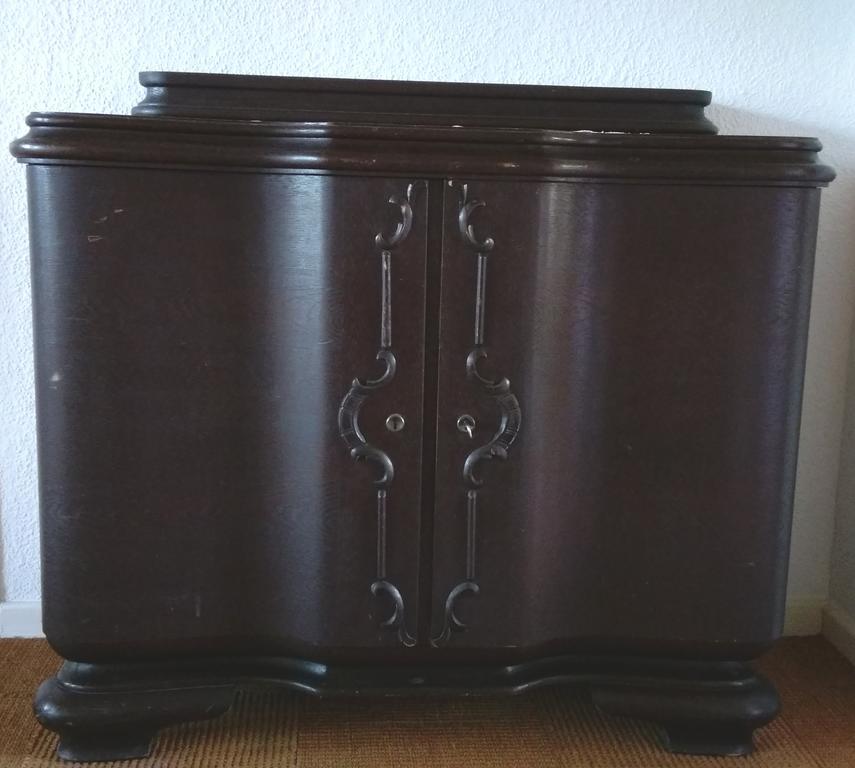 Hof Rahlf Im Naturpark Aukrug Hennstedt  外观 照片