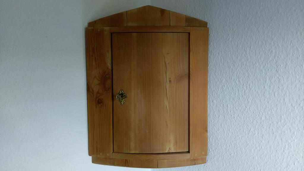 Hof Rahlf Im Naturpark Aukrug Hennstedt  外观 照片